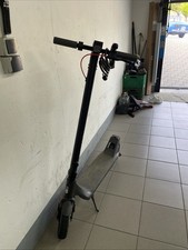 Trottinette électrique xiaomi d'occasion  Sierentz