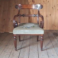 Antique early 19th for sale  BATLEY