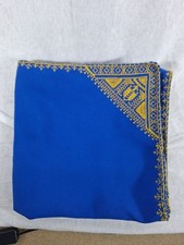 Centrotavola made marocco usato  Imola
