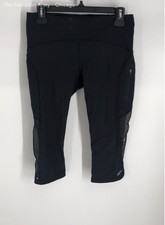 8 leggings capri for sale  Indianapolis