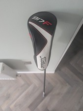 Titleist 917 wood for sale  PONTEFRACT
