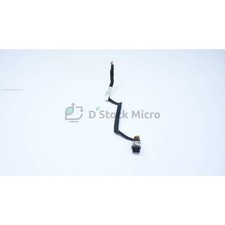 Connecteur alimentation dc3010 d'occasion  Briec