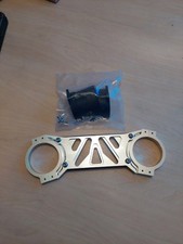 Suzuki 650 fork for sale  LITTLEHAMPTON