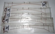 Sommerfeldt quertragwerk berle gebraucht kaufen  Nidderau