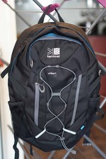 Karrimor urban backpack for sale  SEATON