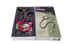 Littmann classic säuglingsste gebraucht kaufen  Delbrück