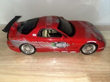 1993 mazda ertl d'occasion  Expédié en Belgium