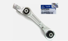 Usado, Braço lateral dianteiro esquerdo genuíno LH 545003N500 para Hyundai Genesis Equus 2009-2014 comprar usado  Enviando para Brazil