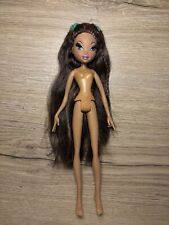 Poupee doll winx d'occasion  Thiviers