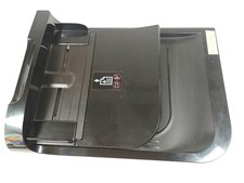 HP Officejet 6500a Plus Impressora Multifuncional Top Papel Alimentação e Tampa do Scanner Bandeja comprar usado  Enviando para Brazil