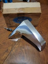 Nos oem ford for sale  Waxahachie