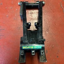 Quadzilla 450 swing for sale  WEDNESBURY