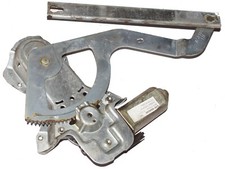 Land rover discovery for sale Land rover discovery for sale  OXFORD