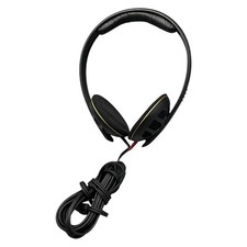 Sennheiser hd480 classic usato  Spedire a Italy