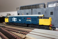 Lima class diesel for sale  LIVERPOOL