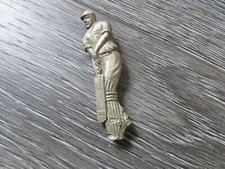 Early cricket player for sale  LEEDS