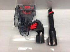 Bissell pro heat for sale  Carrollton