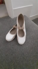 Next beige cream for sale  SHEFFIELD