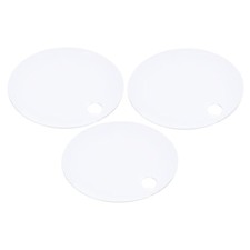3pack maltafel palettenhalter gebraucht kaufen  Versand nach Germany
