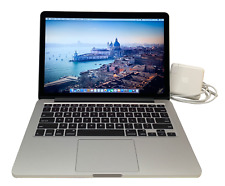 Sequoia apple macbook for sale  Carpentersville