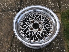Ssr formula mesh for sale  STEVENAGE