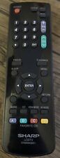 Genuine sharp 076b0mq051 for sale  East Stroudsburg