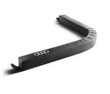 Audi luggage compartment for sale  MANSFIELD