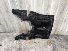 Oem bmw f22 for sale  Hollywood