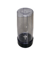 Blender attachment nutribullet for sale  Fort Myers