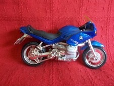 Maisto scale bmw for sale  MILTON KEYNES