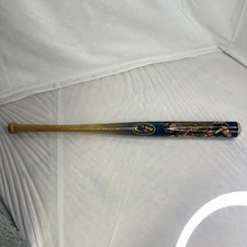 New york yankees for sale  Avon
