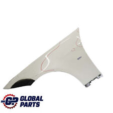 Bmw e92 pannello usato  Italia