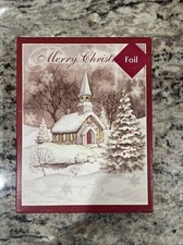 Lang perfect timing for sale  Dothan