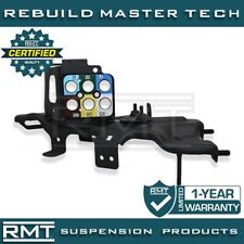 Suporte de montagem de bomba compressor suspensão a ar para Jeep Grand Cherokee 11-21 comprar usado  Enviando para Brazil