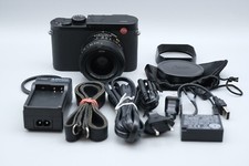 Leica typ116 19000 gebraucht kaufen  Gottmadingen