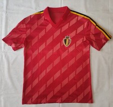 Maglia calcio adidas usato  Roma