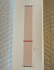 Apple sport loop for sale  Dearborn