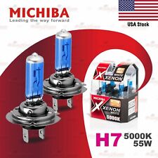 477 michiba 12v for sale  Hebron