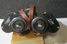 Steiner bayreuth qualitäts gebraucht kaufen  Deutschland