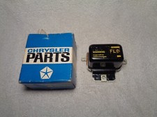 Nos mopar 1962 for sale  Coventry