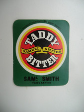 Samuel smith tadcaster for sale  LINCOLN