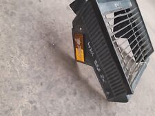 Yamaha xz550 radiator for sale  SWANSEA
