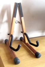 Donner wooden violin for sale  WARRINGTON