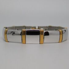 Reloj pulsera mujer ANNE KLEIN 12/6548-9-51 cuarzo talla Batería Nueva 6 1/2" segunda mano  Embacar hacia Argentina