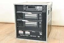 Avolites art 2000 for sale  Franklin
