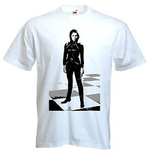 emma peel for sale  UK