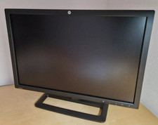 Tft lcd zr2440w gebraucht kaufen  Ehlscheid, Kurtscheid, Melsbach