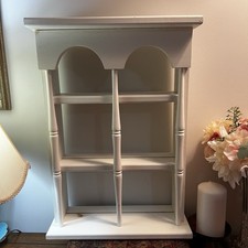 Vintage style tier for sale  Cataula