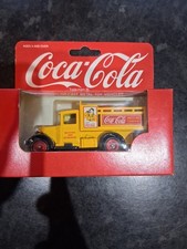 Coca cola vintage for sale  COVENTRY