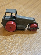 Matchbox lesney aveling for sale  WAKEFIELD